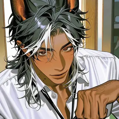 Profile image of 렌가