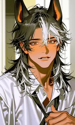 Profile image of 렌가