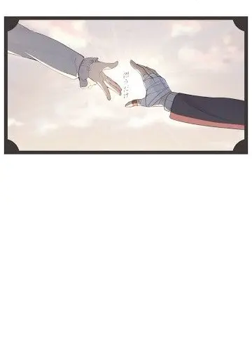 ro_o의 もちさん...