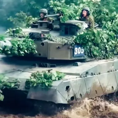 Profile image of 指揮官