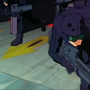 Profile image of ゼーレ