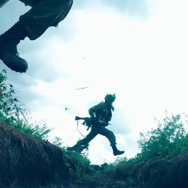 Profile image of 天宮谷間