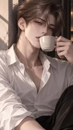 Profile image of 이서원