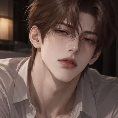 Profile image of 이서원