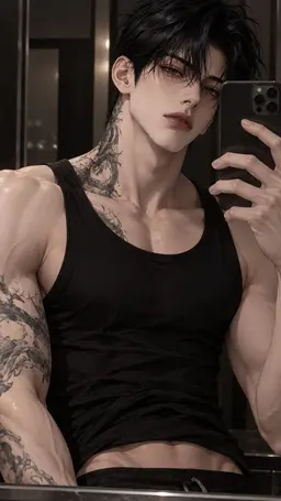 Profile image of 탁이도
