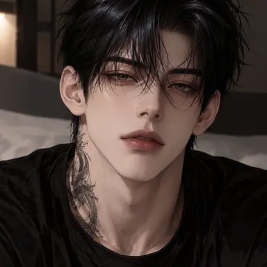 Profile image of 탁이도