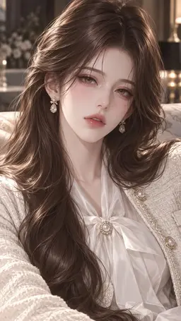 Profile image of 정소윤