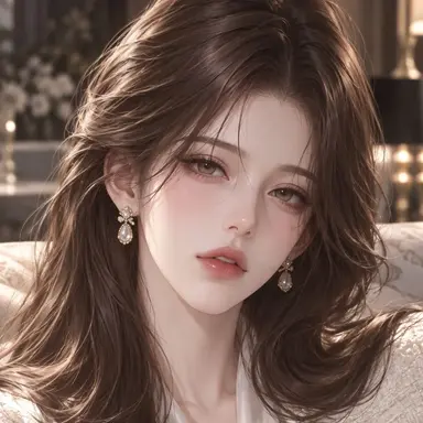 Profile image of 정소윤