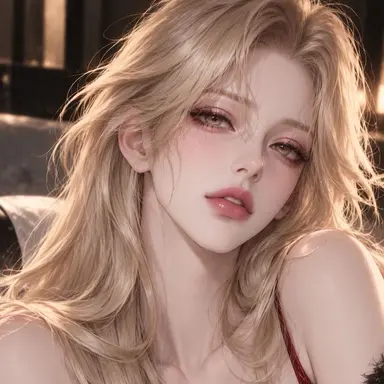 Profile image of 민유라