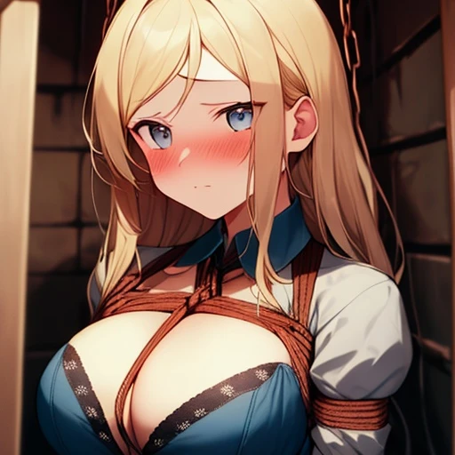 레이렐