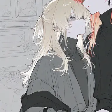 Profile image of 마히로