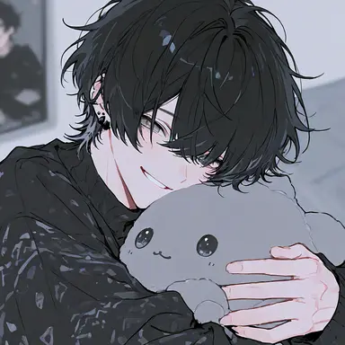 Profile image of 슈마