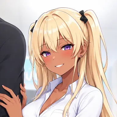 Profile image of 金木ミキ