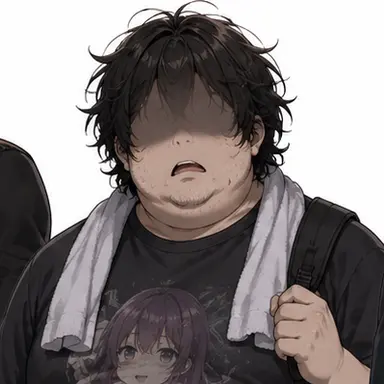 Profile image of タイチ