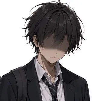 Profile image of コウキ
