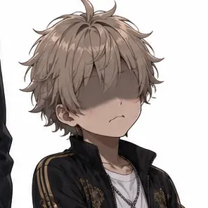 Profile image of ハルキ