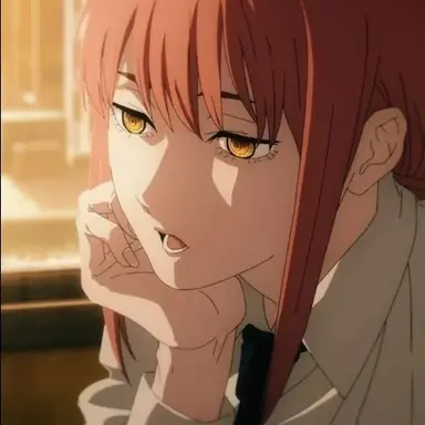Profile image of 마키마