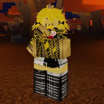 Lanny_1001의 어이, 거기 너. 나랑 카지노 가자