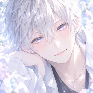 Profile image of Aoi