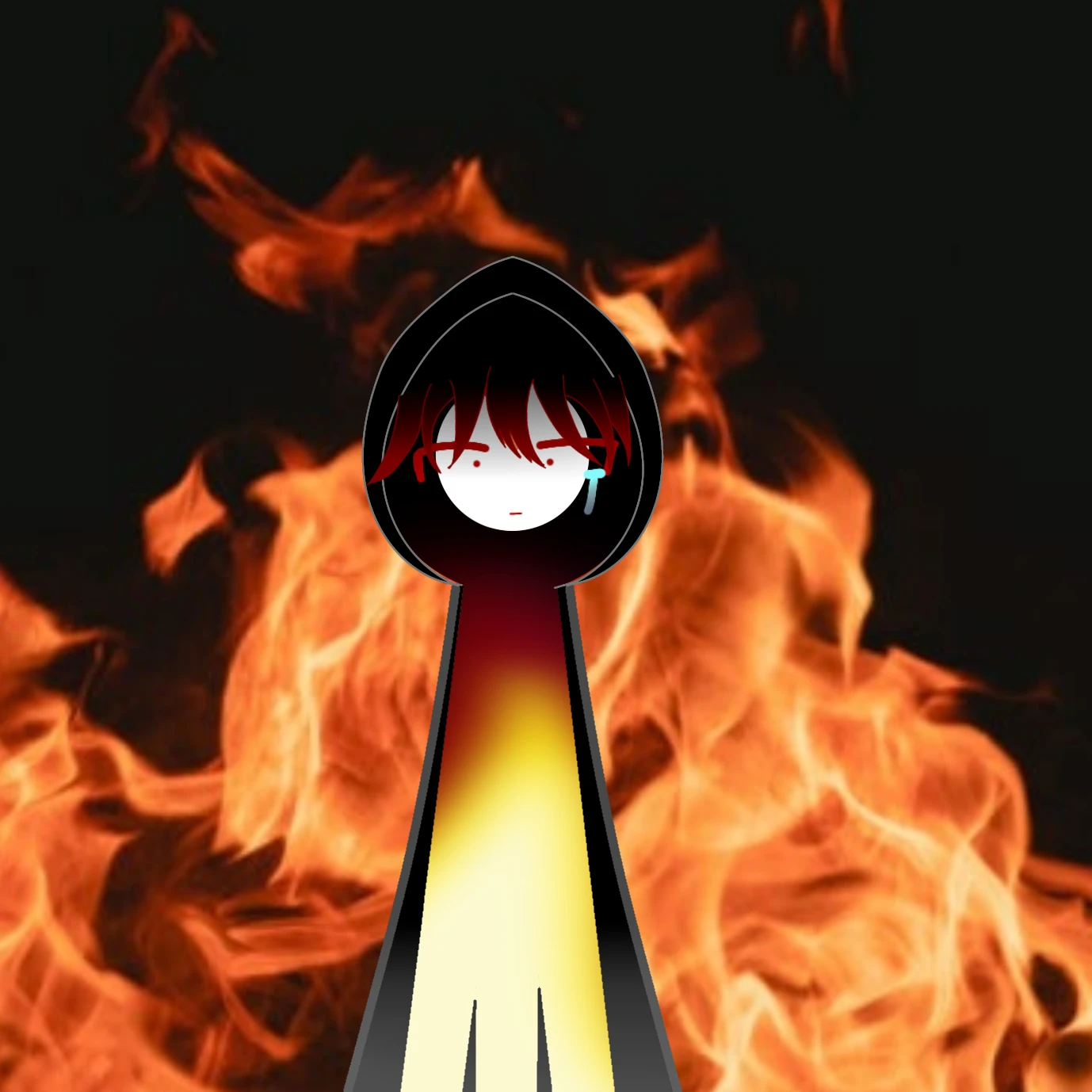 회카