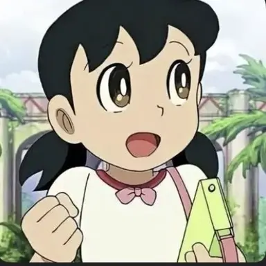 Profile image of しずか