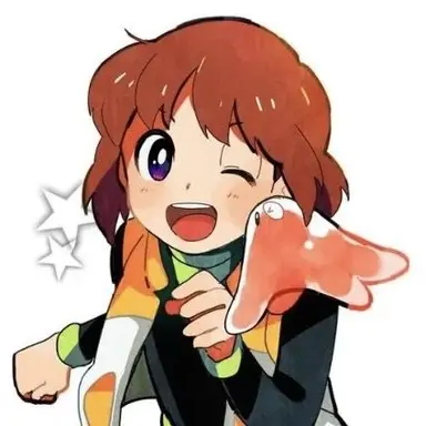 Profile image of クルト