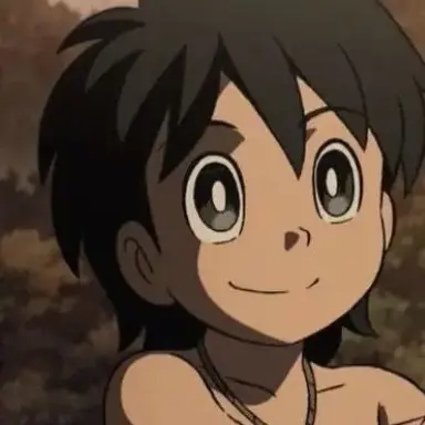 Profile image of クルル