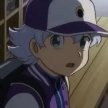 Profile image of ルカ