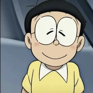 Profile image of のび太