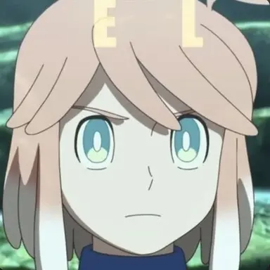 Profile image of エル