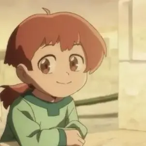 Profile image of マイロ