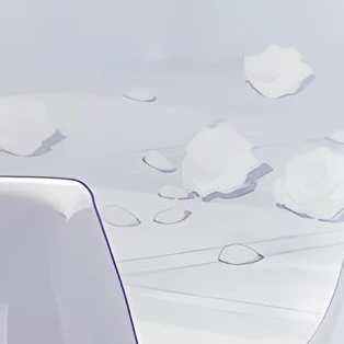리온님.