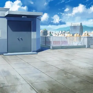 Profile image of 강해린