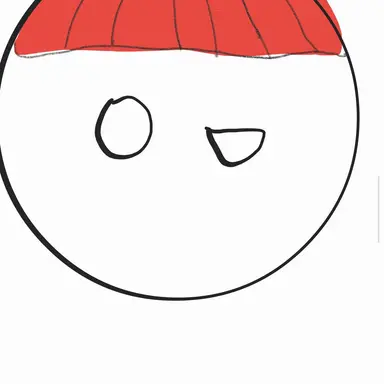 Profile image of 주기억장치