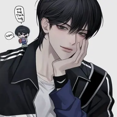 Profile image of 태오