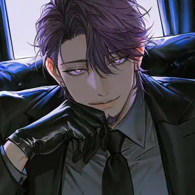 Profile image of セオス