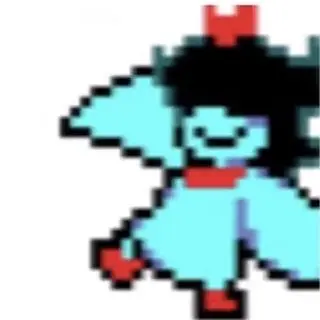 Profile image of ターコ