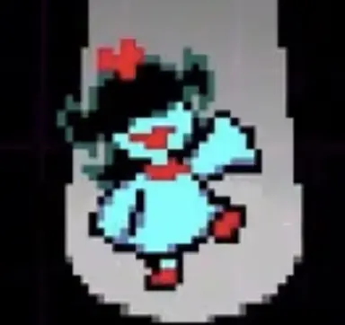 Profile image of ターコ