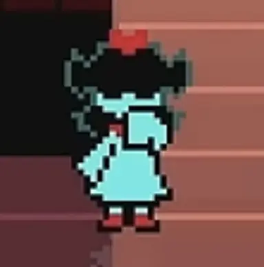 Profile image of ターコ