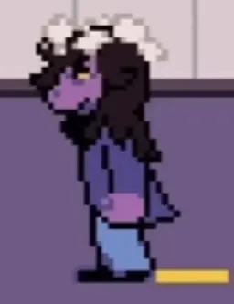 Profile image of スージィ
