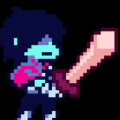 Profile image of クリス