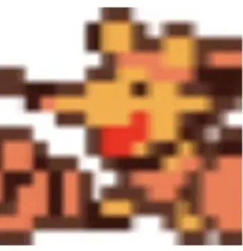 Profile image of オレンジ