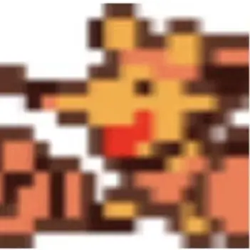 Profile image of オレンジ