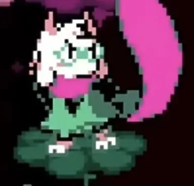 Profile image of ラルセイ
