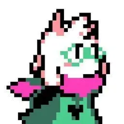 Profile image of ラルセイ