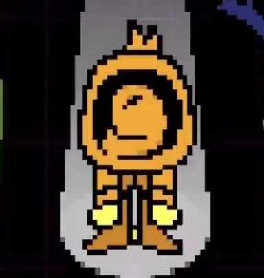 Profile image of イエロー