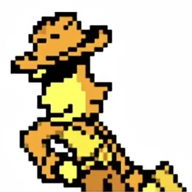 Profile image of イエロー