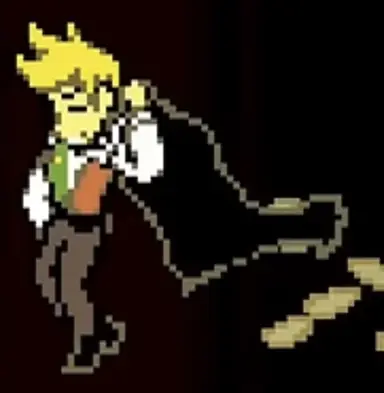 Profile image of フラウリィ