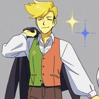Profile image of フラウリィ
