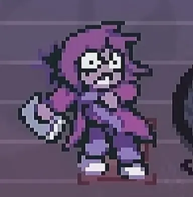 Profile image of モリス